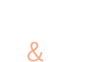 Elka Print & Merchandise
