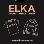 ▪️ELKA PRINT & MERCHANDISE▪️